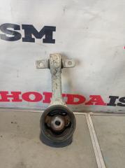 Опора  Двигателя Honda Civic 8 5D 2006-2010