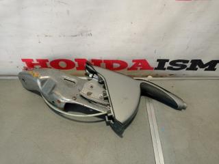 Ручка ручного тормоза Honda Civic 8 5D 2006-2010