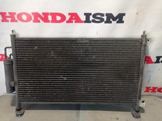 Радиатор кондиционера Honda Civic 8 5D 2006-2010