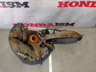Кулак передний правый Honda Accord 7 2002-2008