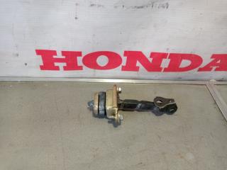 Ограничитель двери Honda Civic 8 5D 2006-2010