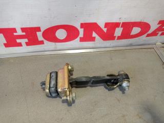 Ограничитель двери Honda Civic 8 5D 2006-2010