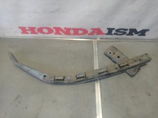 Подфарная планка правая Honda Accord 7 2002-2008