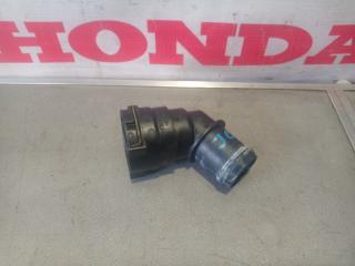 Фланец двигателя системы охлаждения (быстросъем) Honda Accord 7 2002-2008