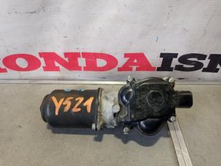 Моторчик стеклоочистителя Honda Accord 8 2008-2012