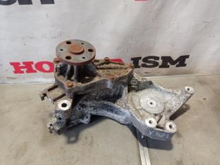 Помпа Honda Accord 8 2008-2012