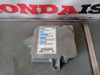Блок SRS Honda Accord 8 2008-2012