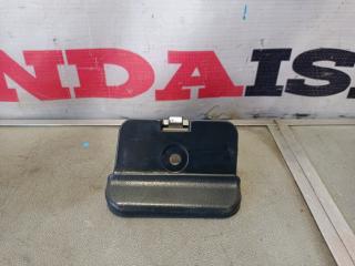 Запчасть ручка двери Honda Accord 8 2008-2012