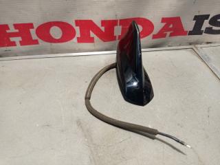 Антенна Honda Accord 8 2008-2012