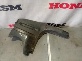 Подкрылок задний правый Honda Civic 8 5D 2006-2010