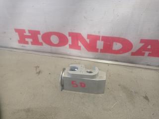 Клапан распылителя кондиционера Honda Civic 8 5D 2006-2010