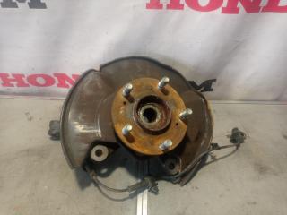 Кулак левый Honda Civic 8 5D 2006-2010