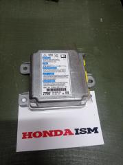Блок SRS Honda Civic Type R 2006-2010