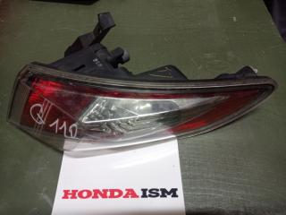 Фонарь в крыло правый Honda Civic Type R 2006-2010