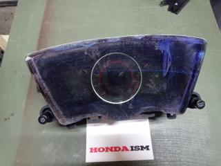 Панель приборов Honda Civic Type R 2006-2010