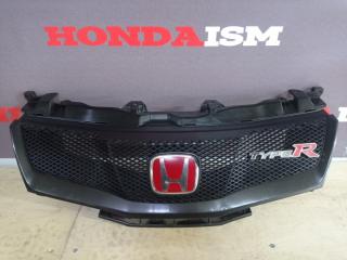 Решетка радиатора Honda Civic Type R 2006-2010