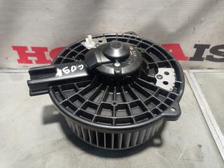 Мотор печки Honda Accord 7 2002-2008
