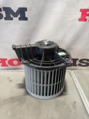 Мотор печки Honda Civic 8 5D 2006-2010