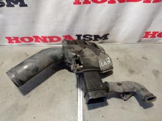 Резонатор воздушного фильтра Honda Civic 8 5D 2006-2010