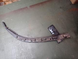 Подфарная планка правая Honda Accord 7 2002-2008