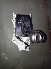 Механизм выбора передач Honda Accord 7 2002-2008