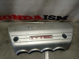 Крышка Honda Civic Type R 2006-2010