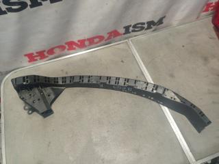 Подфарная планка правая Honda Accord 8 2008-2012