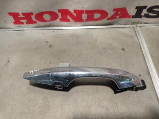 Запчасть ручка двери внешняя правая Honda Accord 7 2002-2008