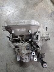 МКПП Honda Civic 8 5D 2006-2010