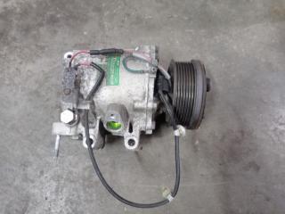 Компрессор кондиционера Honda Civic 8 5D 2006-2010