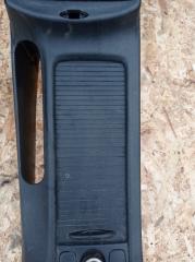 Подстаканник Honda Civic 8 5D 2006-2010