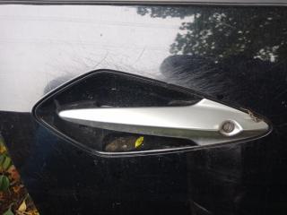 Ручка двери внешняя передняя правая Honda Civic 8 5D 2006-2010
