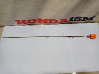 Щуп масляный Honda Accord 8 2008-2012
