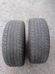 245\65 R17 Honda Pilot 2008-2012