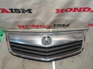 Решетка радиатора Honda Accord 8 2008-2012