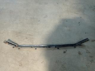 Брызговик передний Honda Accord 8 2008-2012