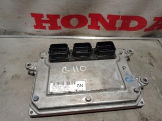 Блок управления ДВС двигателя Honda Civic Type R 2006-2010