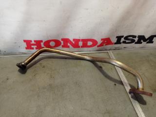 Трубка EGR Honda Pilot 2008-2012