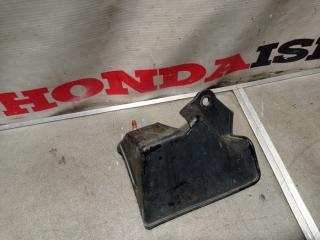 Брызговик Honda Accord 8 2008-2012