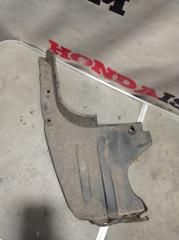 Подкрылок задний левый Honda Civic 8 5D 2006-2010