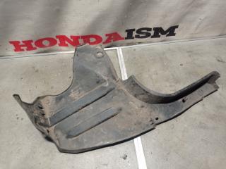 Подкрылок задний правый Honda Civic 8 5D 2006-2010