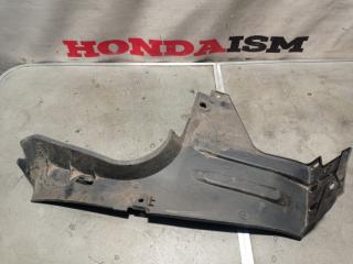 Подкрылок задний левый Honda Civic Type R 2006-2010