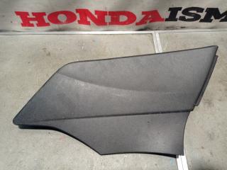 Запчасть пластик салона Honda Accord 8 2008-2012