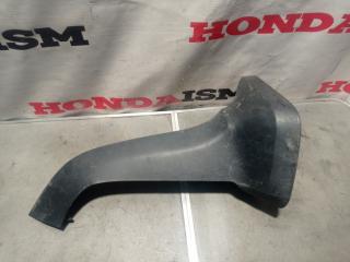 Брызговик передний правый Honda Pilot 2008-2012
