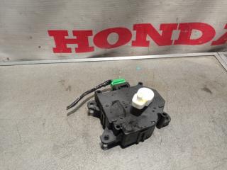 Моторчик заслонки отопителя Honda Accord 8 2008-2012