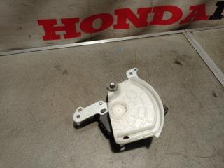 Моторчик заслонки отопителя Honda Accord 8 2008-2012