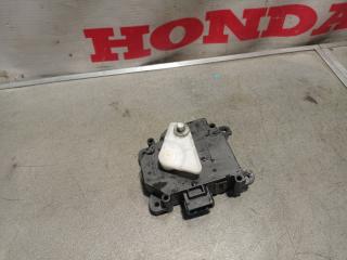 Моторчик заслонки отопителя Honda Accord 8 2008-2012
