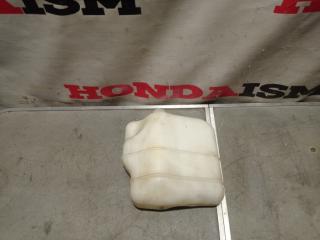 Запчасть бачок расширительный Honda CR-V 2006-2011