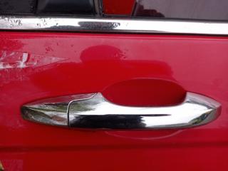 Ручка двери внешняя правая Honda CR-V 2006-2011