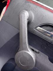 Запчасть ручка двери внутренняя задняя правая Honda CR-V 2006-2011